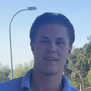 Sander Rånås